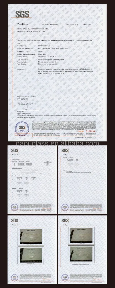 
hand made mouth blown heat resistant borosilicate glass tea filter cup,tea cup with filter ,nescafe glass cups , 