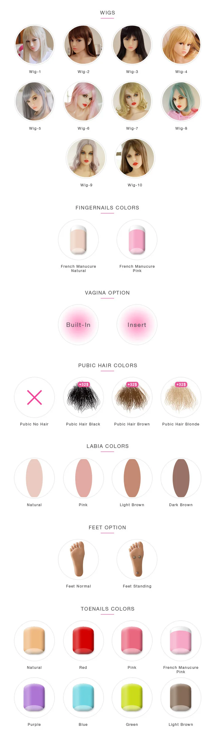 140cm Sex Doll Ariel-tpe-piper Doll - Buy Real Doll For Man,Sex Doll