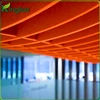 PET studio booth for good sound solution PET sound absorption panel PET sheets
