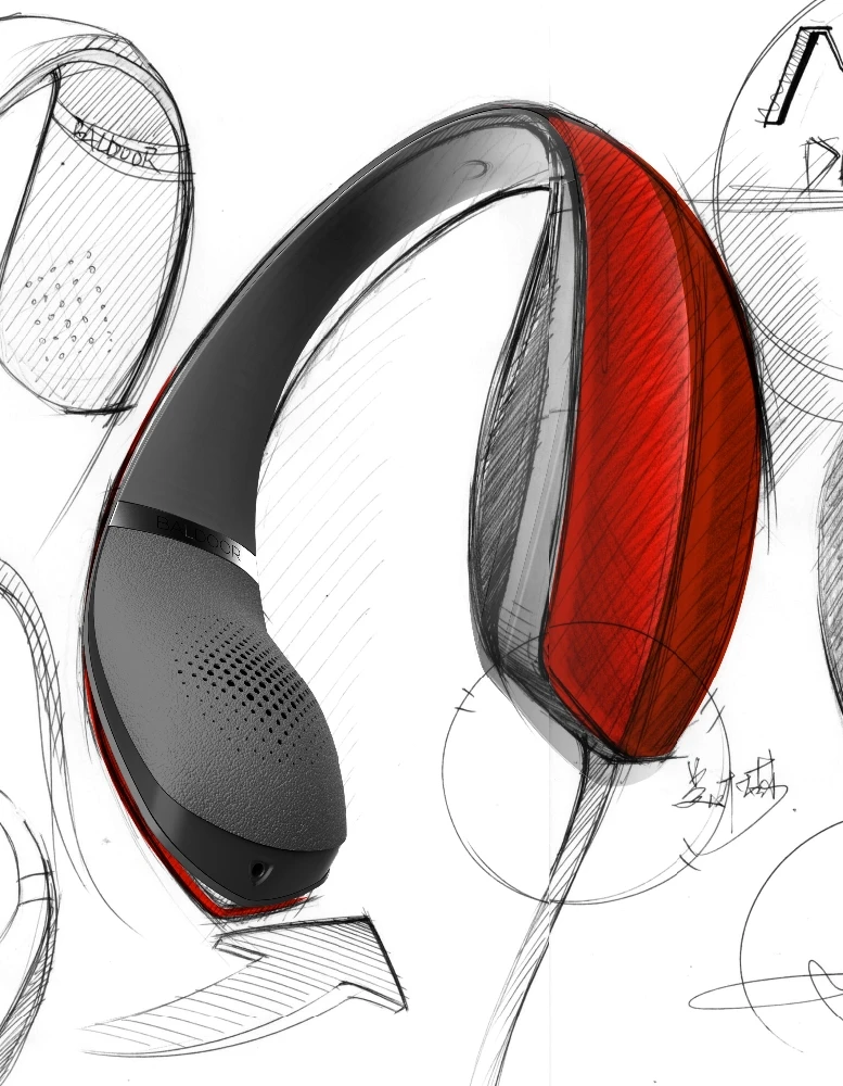 
Design Engineering Manufacturing Services , LKK Innovation Design Supply Chian Management Prototype Making 