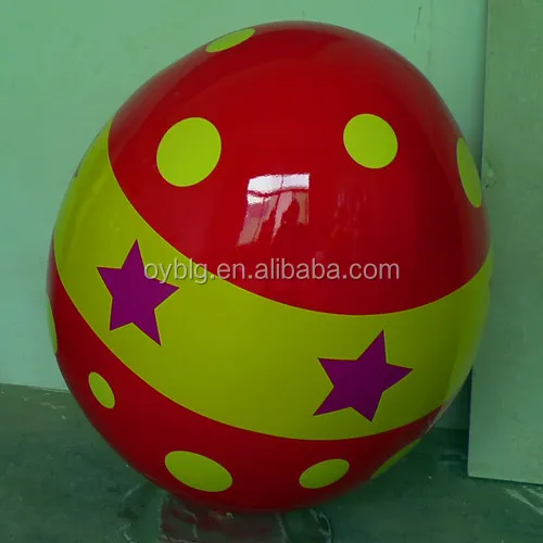 fiberglass easter egg decorations.jpg