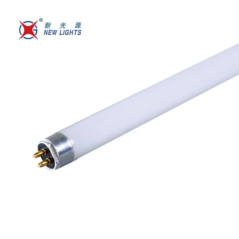 t5 fluorescent tube