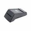 RS232 USB PCSC Contact Comtactless CPU IC SAM RF RFID Chip Card Reader Writer Encoder