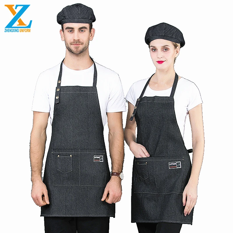 where can i buy an apron in store