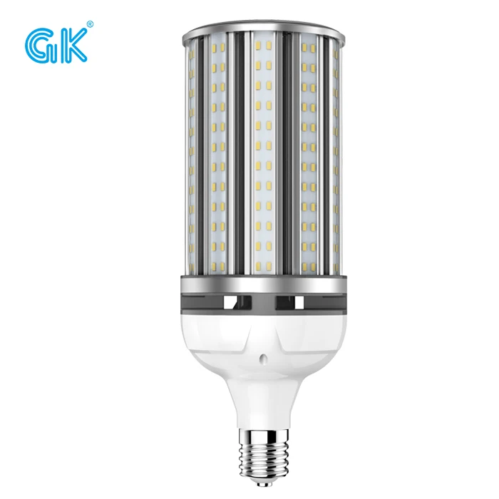 600W DE Wasserdichte LED Mais Glühbirne Licht E27 E40 E39 Lampe Glühlampe 250W