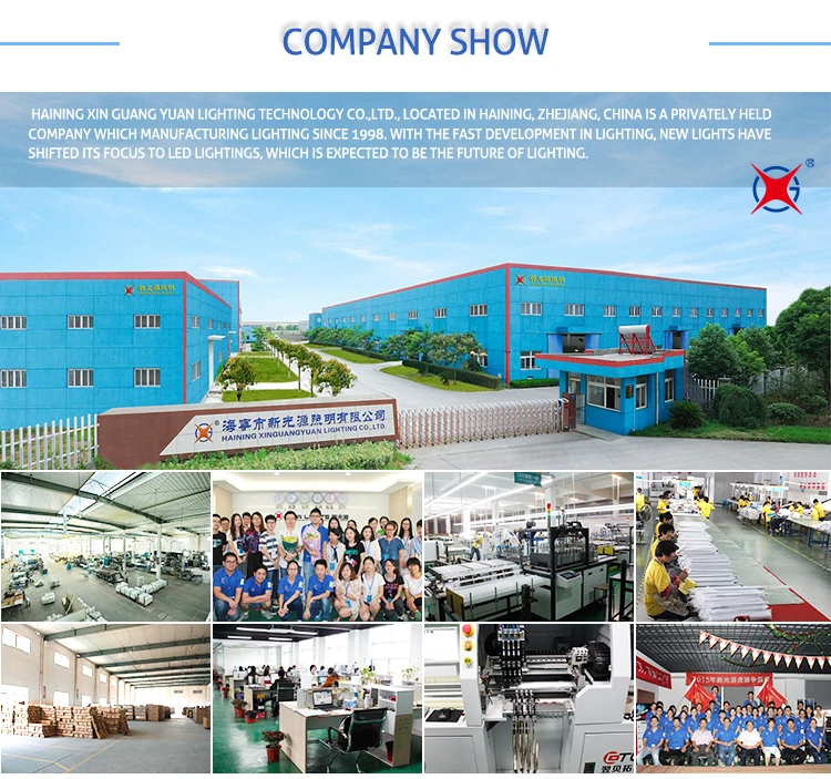 Light Lighting Fluorescent Lamp T5 T8 18w Aquarium Plant Grow Blue