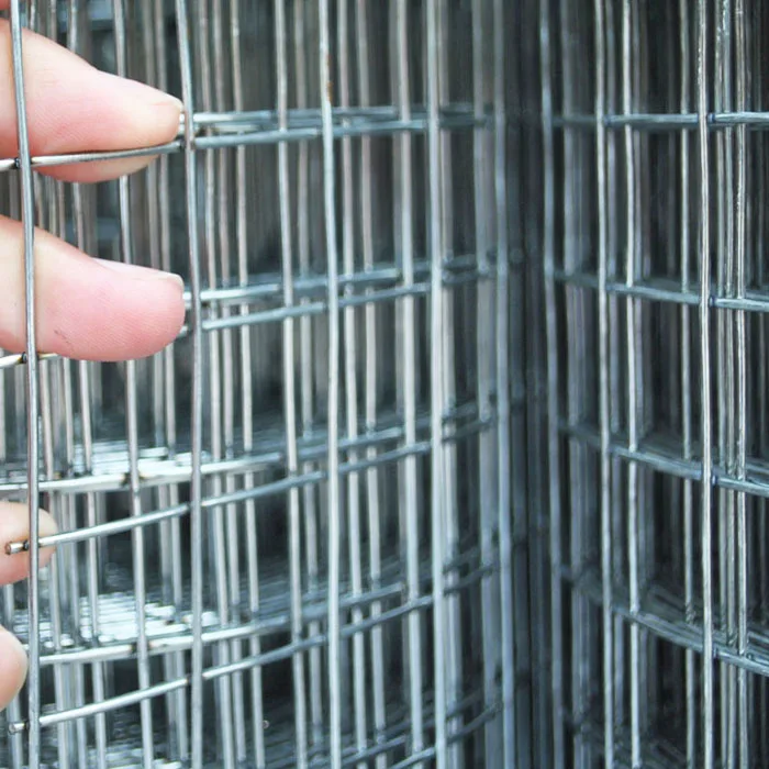 Stainless Steel Metal Welded Wire Mesh For Bird Cage Breed Mesh Buy