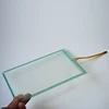 Customize Omron Digital Resistive Touch Screen Panel NT20 and Other Optoelectronic Displays