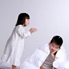 Hotel use hot selling white double face down duvet king size comforter