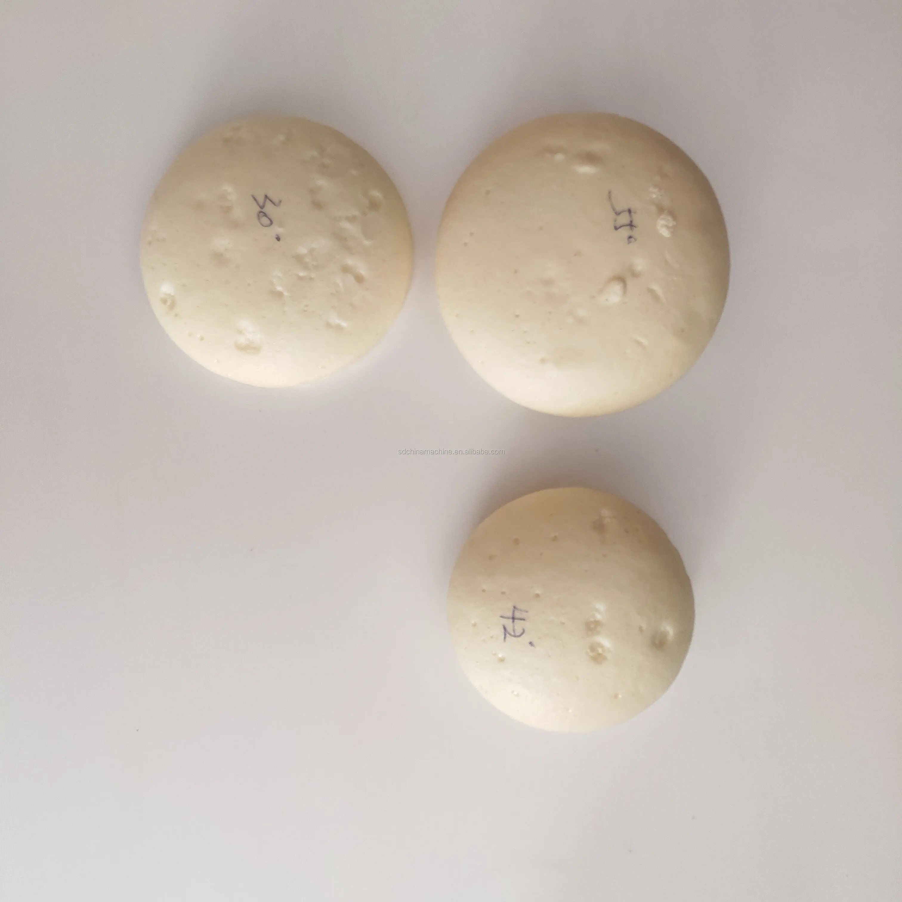 China Two Part Polyurethane Raw Material Pu Spray Foam For Roof