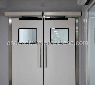 swing door opener (6).png
