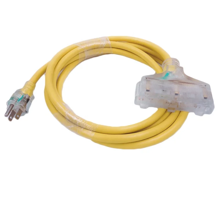 10 guage extension cord.jpg