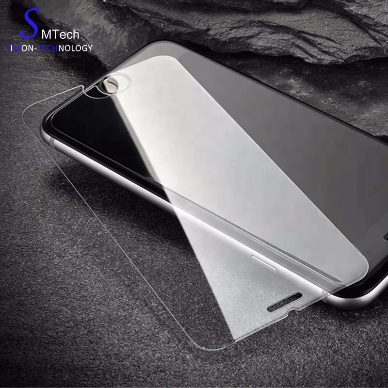 For Tempered Glass Screen Protector iPhone 6,For iPhone 6 7 8 X Screen Protector