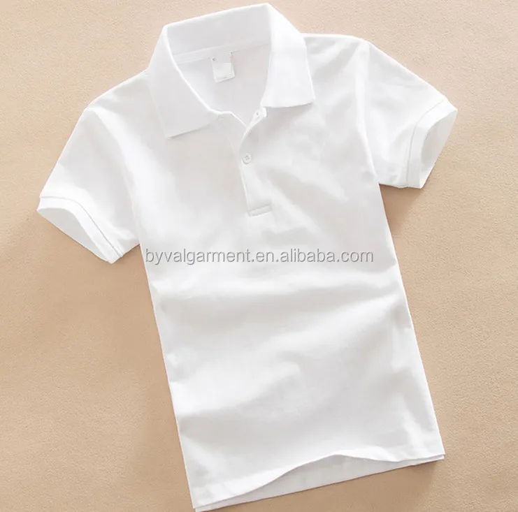 TB2WN4jlFXXXXa4XXXXXXXXXXXX_!!1779555518.jpg_790x10000