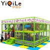 forest design playground kids indoor for toddler hot playground indoor structure