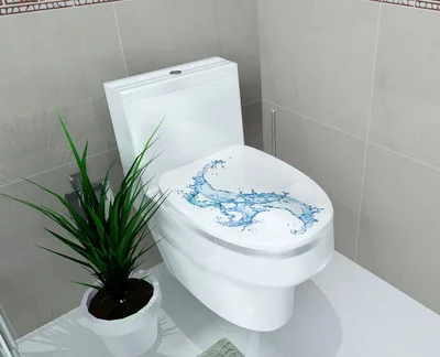 Bathroom sticker (13).jpg