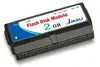 Flash Disk Module / Embedded Disk Card
