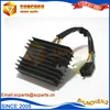 high quality jet ski parts automatic voltage regulator generator