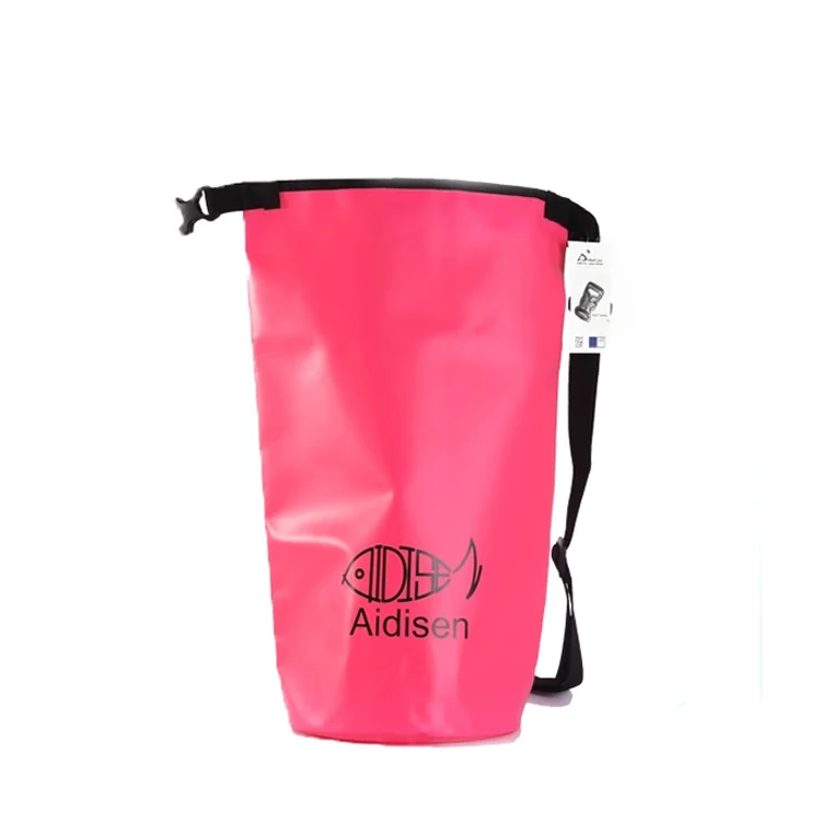 

waterproof lightweight hiking backpacks on sale, As your request