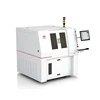 2018 Useful equipment with quality guarantee laser machine co2 cutting machine for artificial flowers