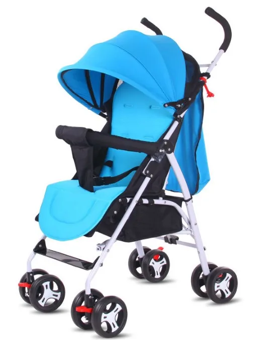 umbrella stroller infant