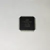 MCU 8-bit 8KB Flash IC AT89S52 AT89S52-24PU
