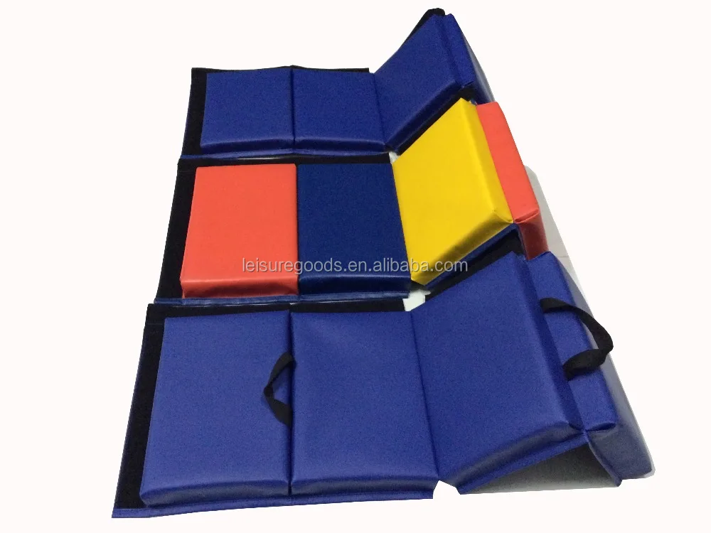 Vinyl Gymnastics Crash Mats Cheap Gymnastic Mats For Sale Buy