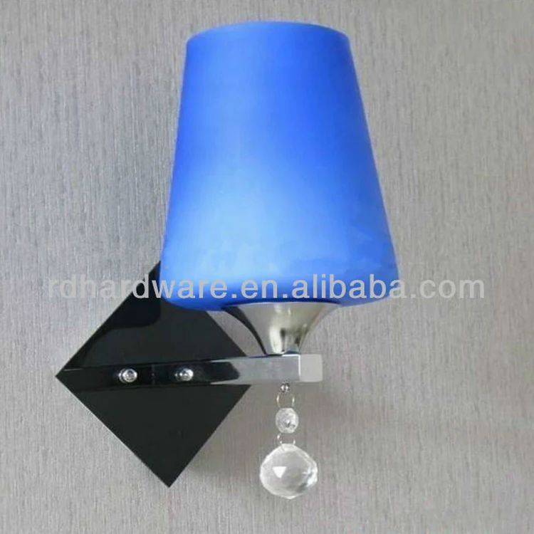 Wall Sconce With Outlet Wall Sconce With Outlet Supplieranufacturers At Alibaba