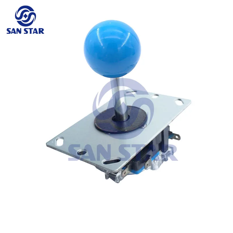 joystick js2 bu 2 w.jpg