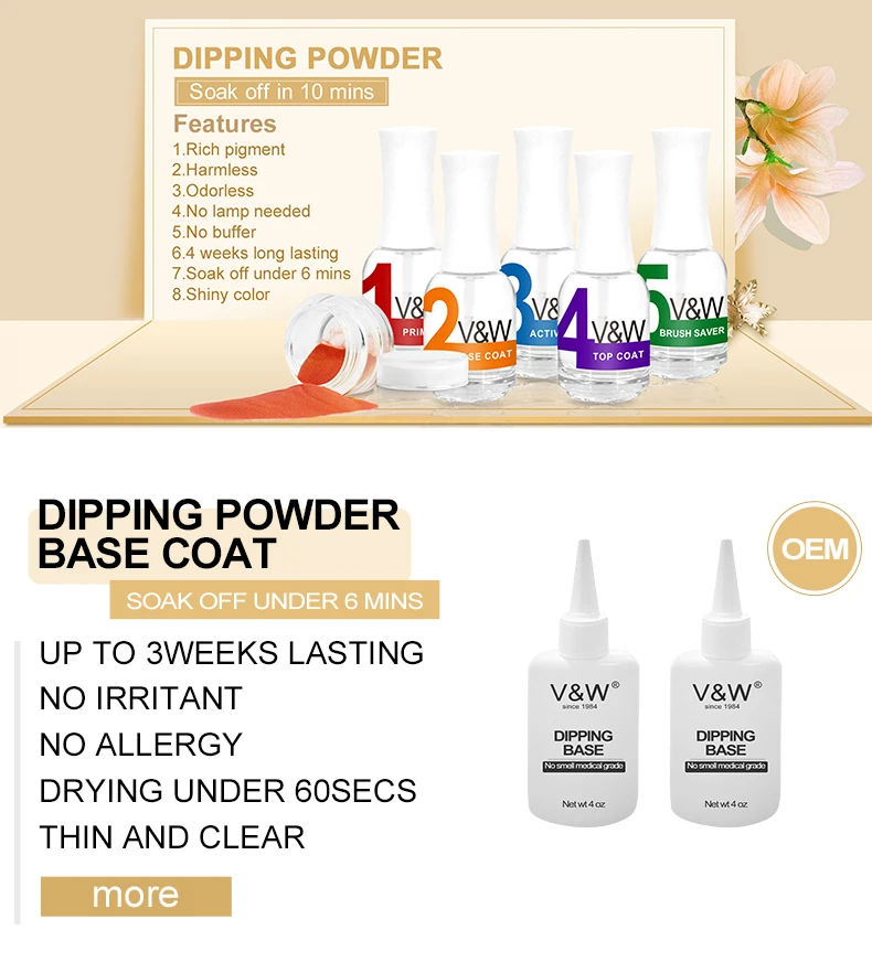Dip-powder-base-coat_01
