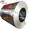 Mainly export standard galvanized / galvalume / prepainted steel coil / metal sheet / corrugated iron roof