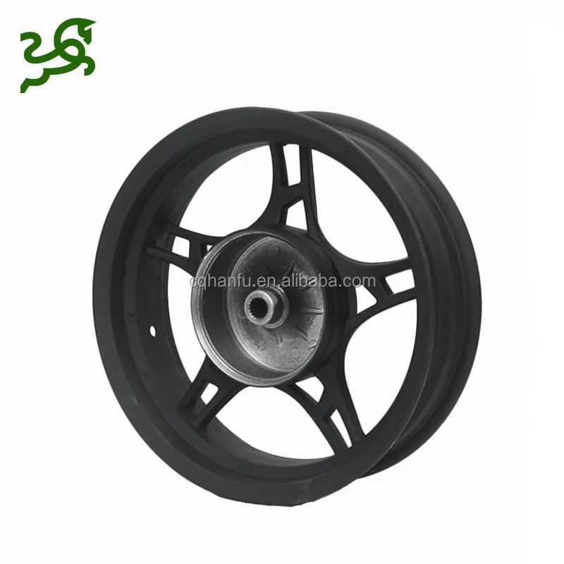 13 " Inch Aluminum Alloy Motorcycle Wheels For Sale Buy 13 " Inch