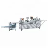 Hot sale Automatic Bread Forming Machine All Kinds Bread Production Line