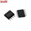 8hours UC2844BD1R2G IC REG CTRLR PWM CM 8-SOIC New and original