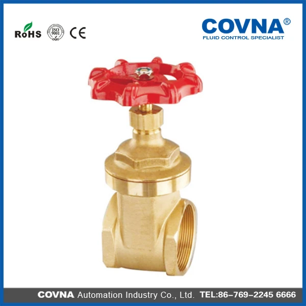 brass gate valve 02.jpg