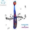 /product-detail/soft-bristle-small-led-musical-electric-colorful-cartoon-child-toothbrush-60726846428.html