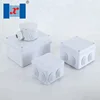 /product-detail/ra-b-series-electrical-outdoor-plastic-abs-junction-box-enclosures-waterproof-ip55-60779440239.html