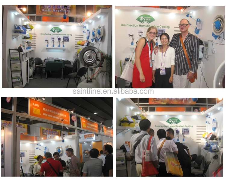 saintfine exhibition .jpg