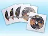 Audio CD making manufactory, CD replication