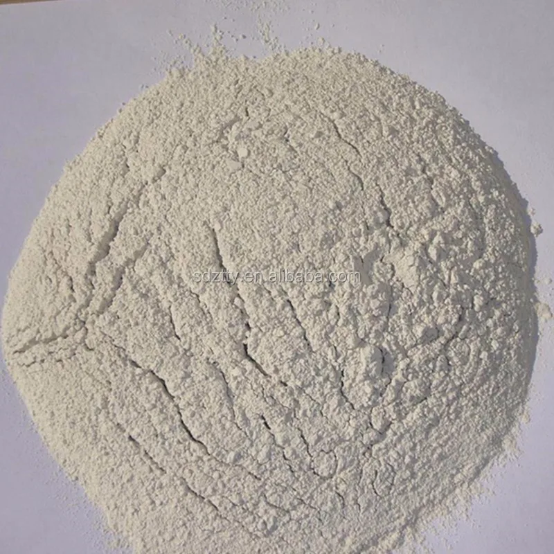 remove smell of oil remove smell of oil suppliers and remove smell of oil remove smell of oil suppliers and