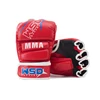 /product-detail/china-wholesale-custom-logo-boxing-ufc-half-finger-mma-gloves-60714053478.html