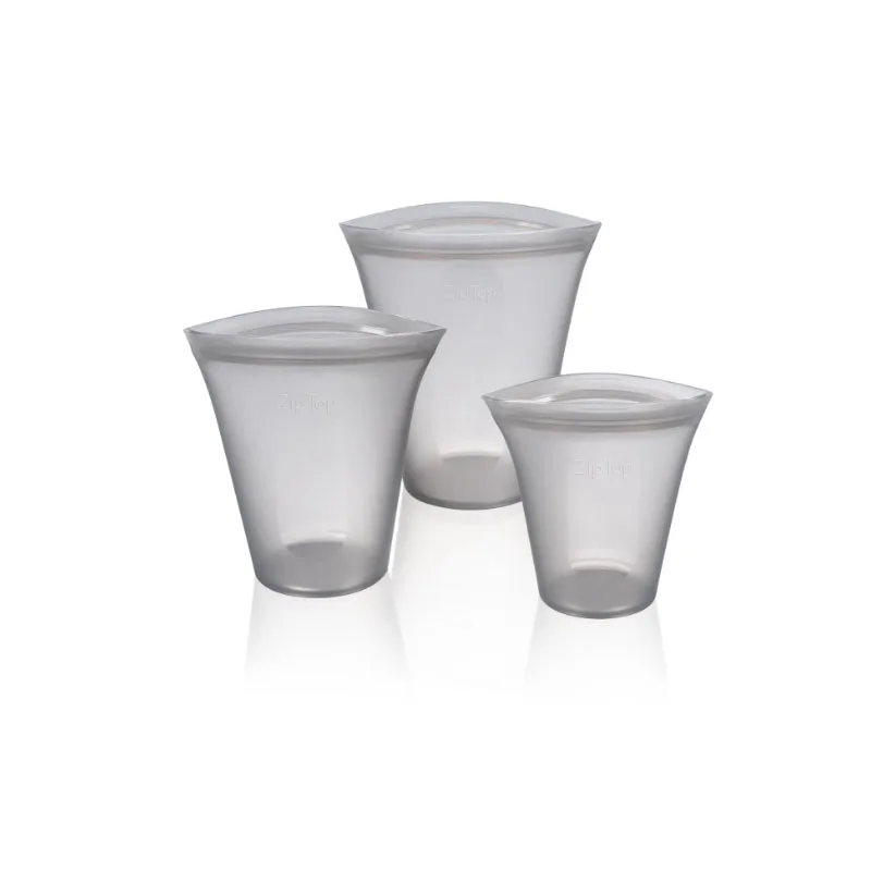 storge cup (3).jpg