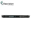 For decryption program 1*DVB-S2 CI tuner IP ASI to H265 HDM1 AV SDI decoder