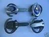 Bluetooth Headset V551 V600 V710 V3 Hs810 Compatible