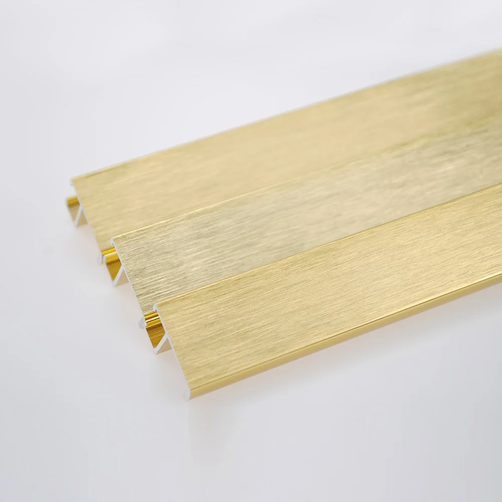 Shiny Brushed Golden_3.jpg