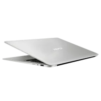 

YEPO 737T Notebook 14.1'' Intel Cherry Trail Z8350 4GB RAM 64GB EMMC Laptop