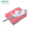 Digital Fast Reading Flexible Oral Thermometer Clinical Rapid Diagnostic Test Kit for Fever Body Temperature Measuring