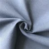 80% polyester 20% viscose woven technique TR twill fabric