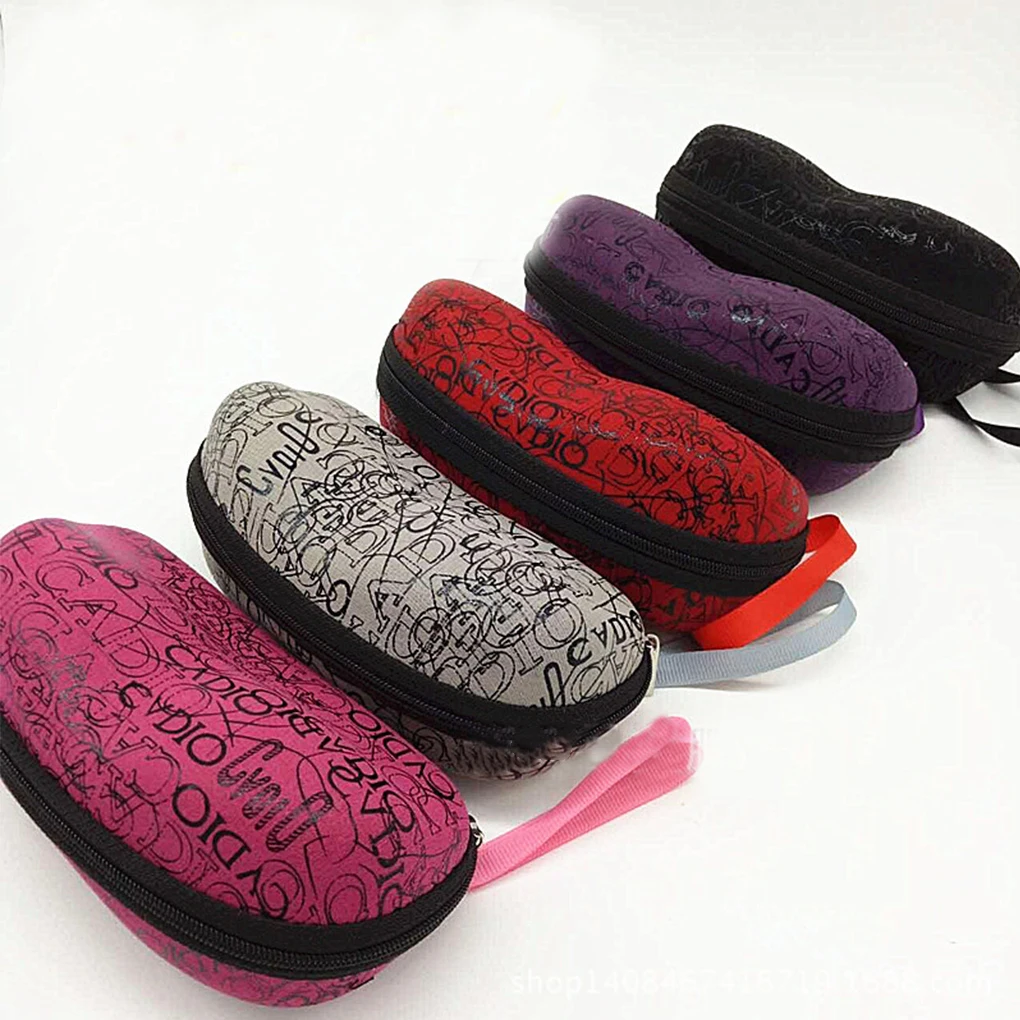 EVA-Glasses Case (2).jpg