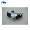 Mitsubishi Lancer Evolution Evo 7 VII CT9A 4G63 plastic solenoid valve K5T46498 MR160676